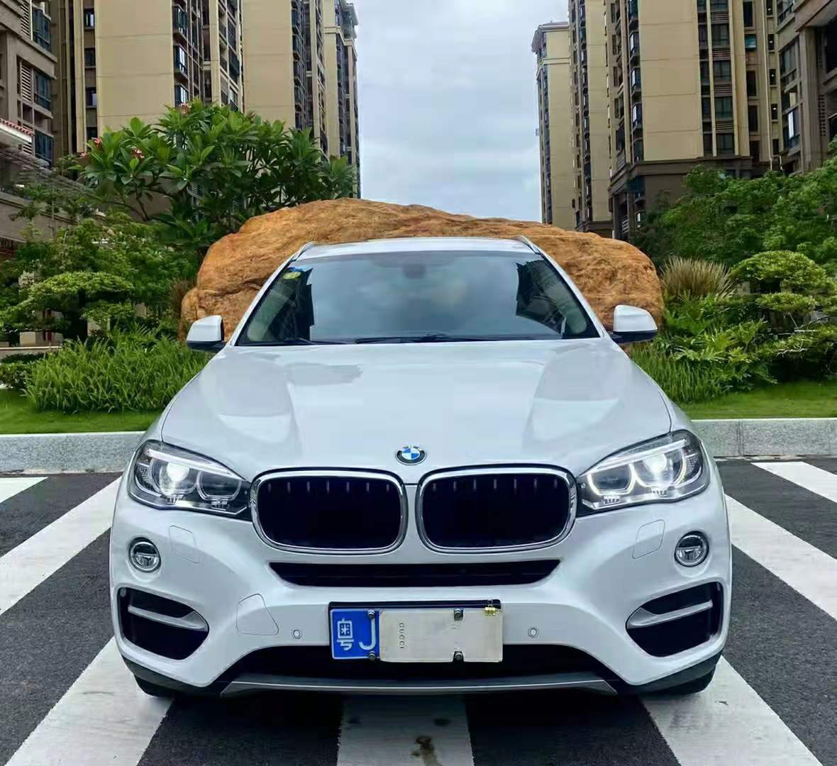 抵押车 抵押车交易 抵押车出售 抵押车买卖